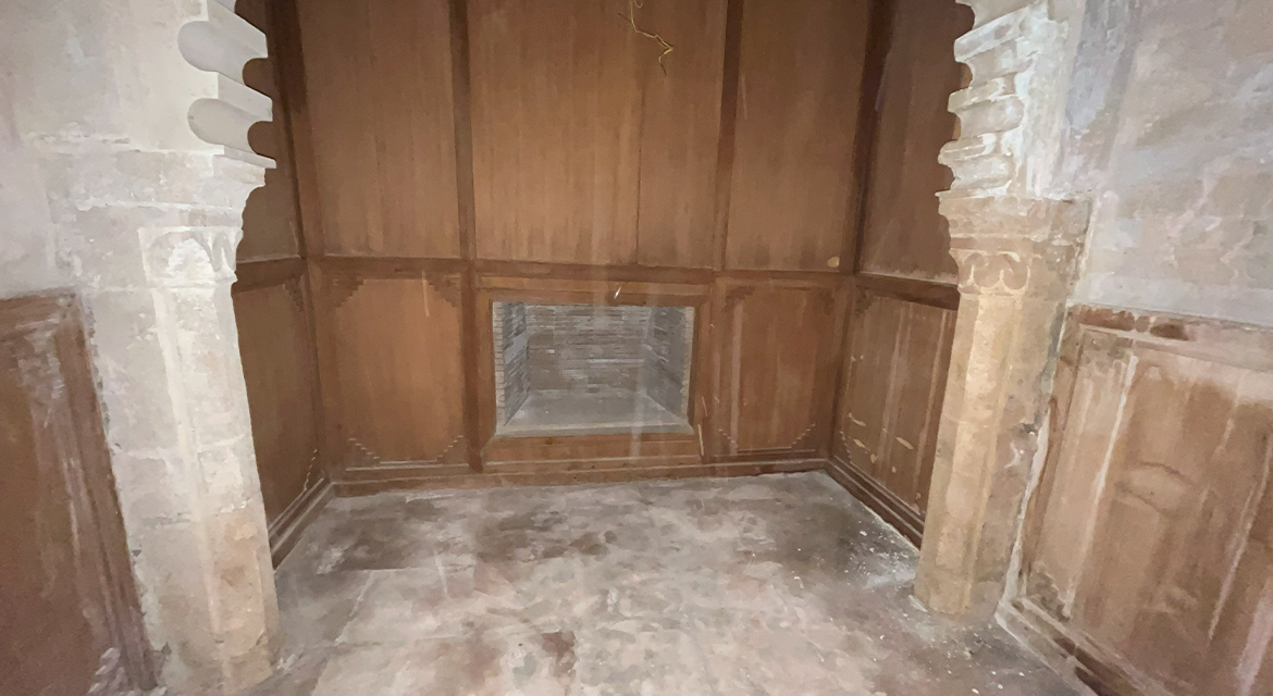 Photo de la propriété 7