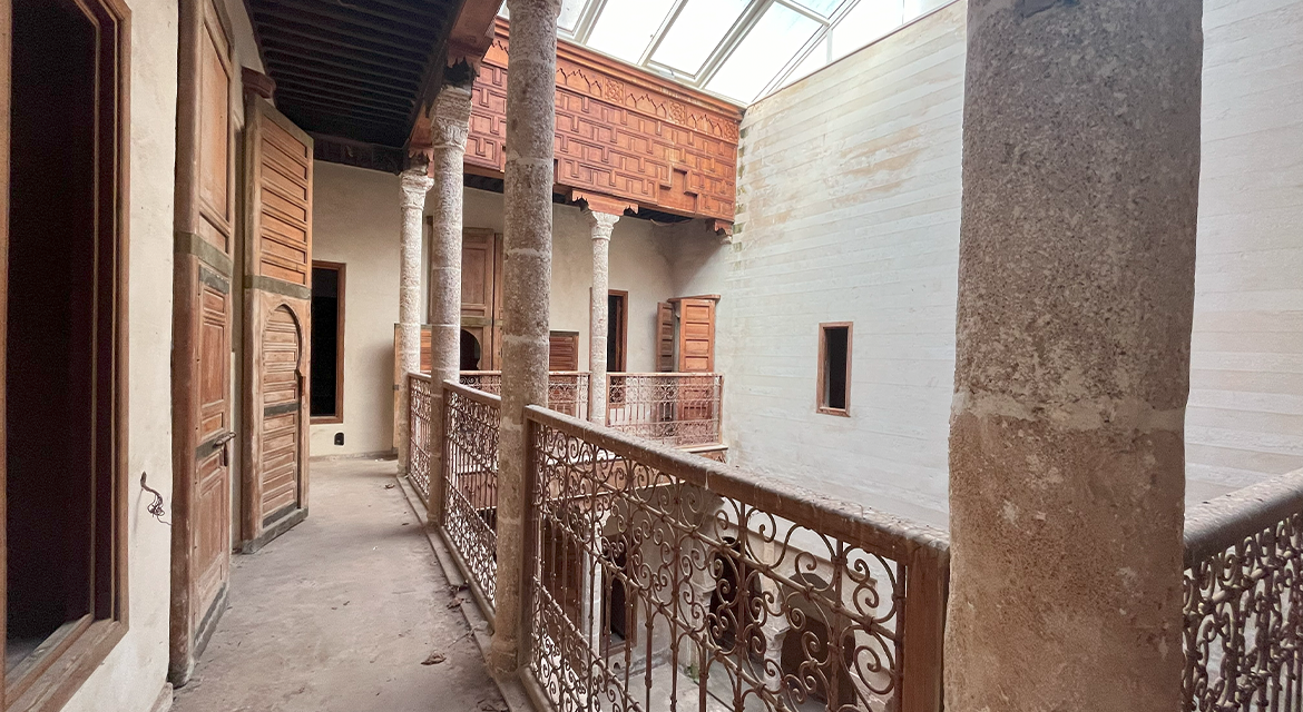 Photo de la propriété 8