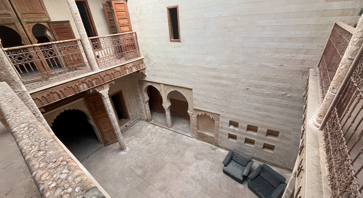 Photo de la propriété 9