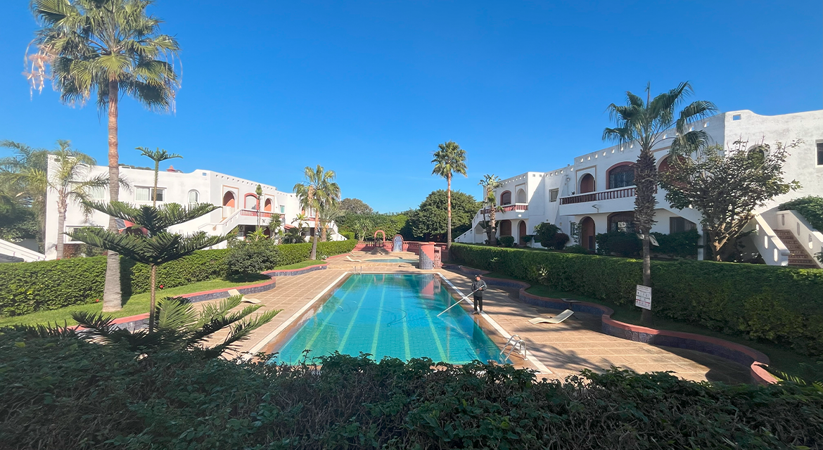 Photo de la propriété 1