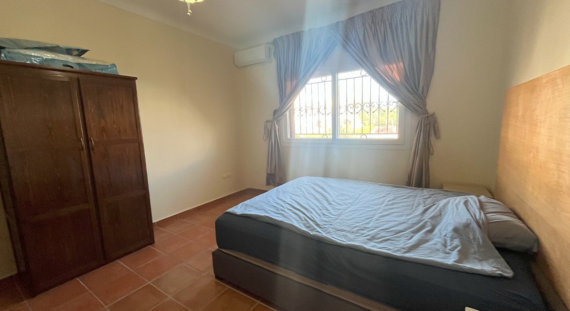 Photo de la propriété 3