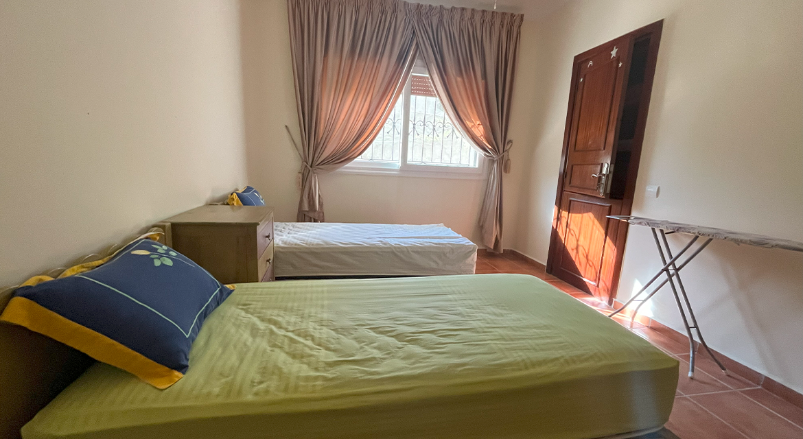 Photo de la propriété 4