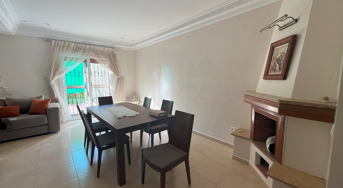 Photo de la propriété 6