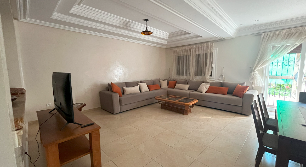 Photo de la propriété 9