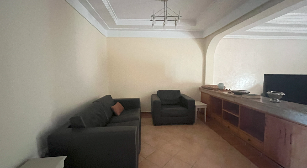 Photo de la propriété 11