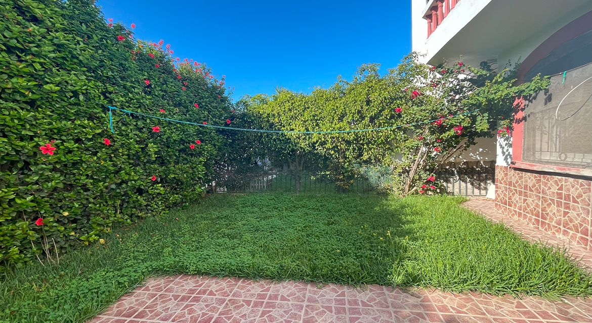 Photo de la propriété 16