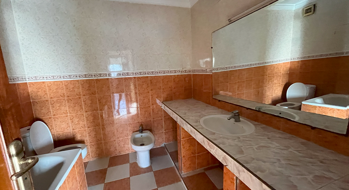 Photo de la propriété 0