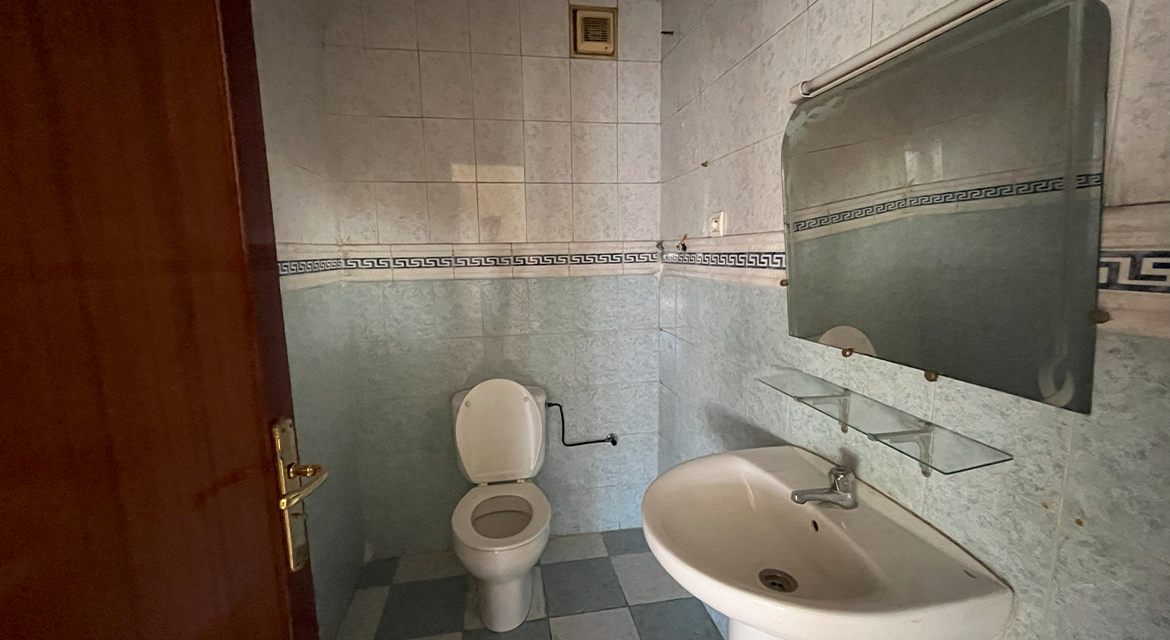 Photo de la propriété 1