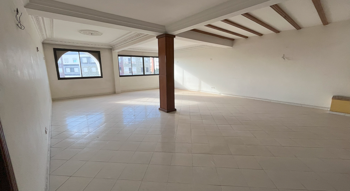 Photo de la propriété 2