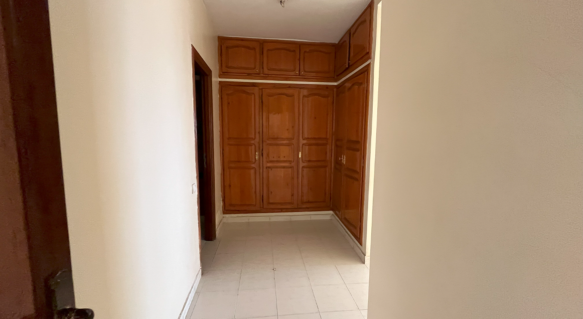 Photo de la propriété 3