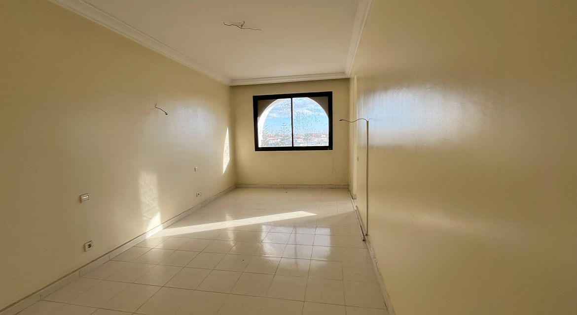 Photo de la propriété 4