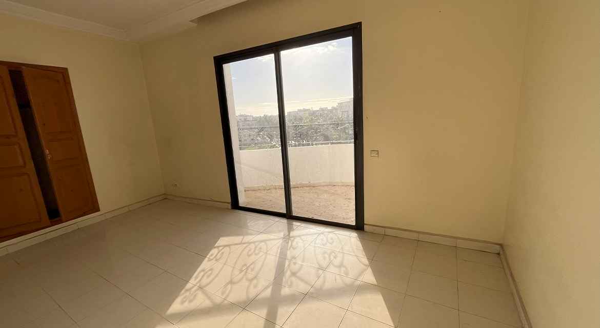 Photo de la propriété 6