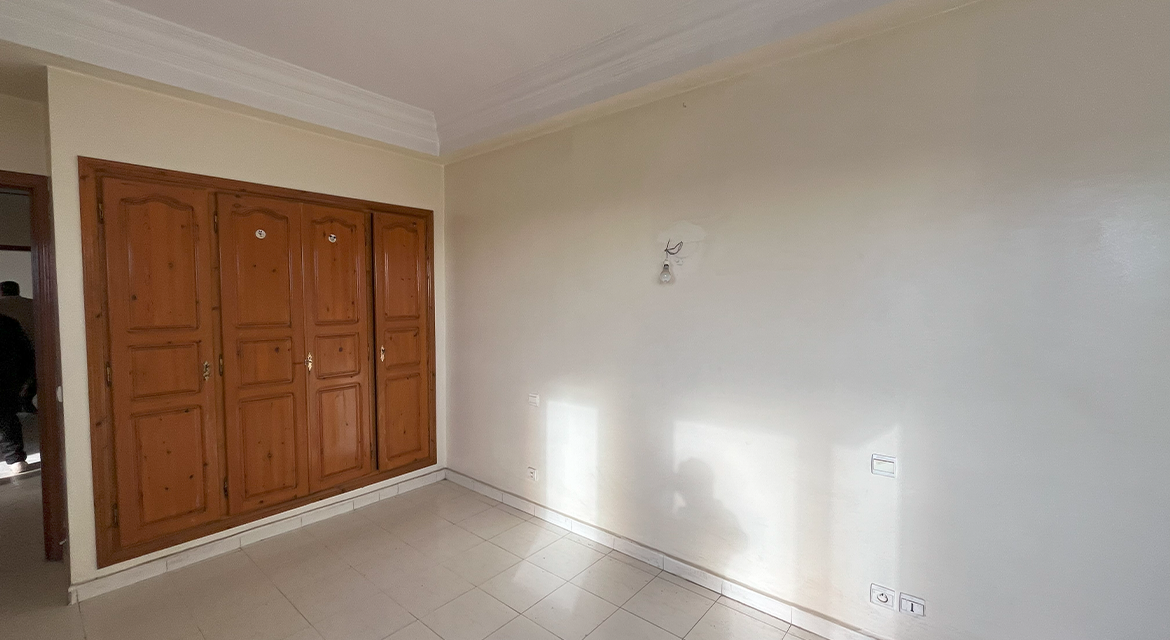 Photo de la propriété 7