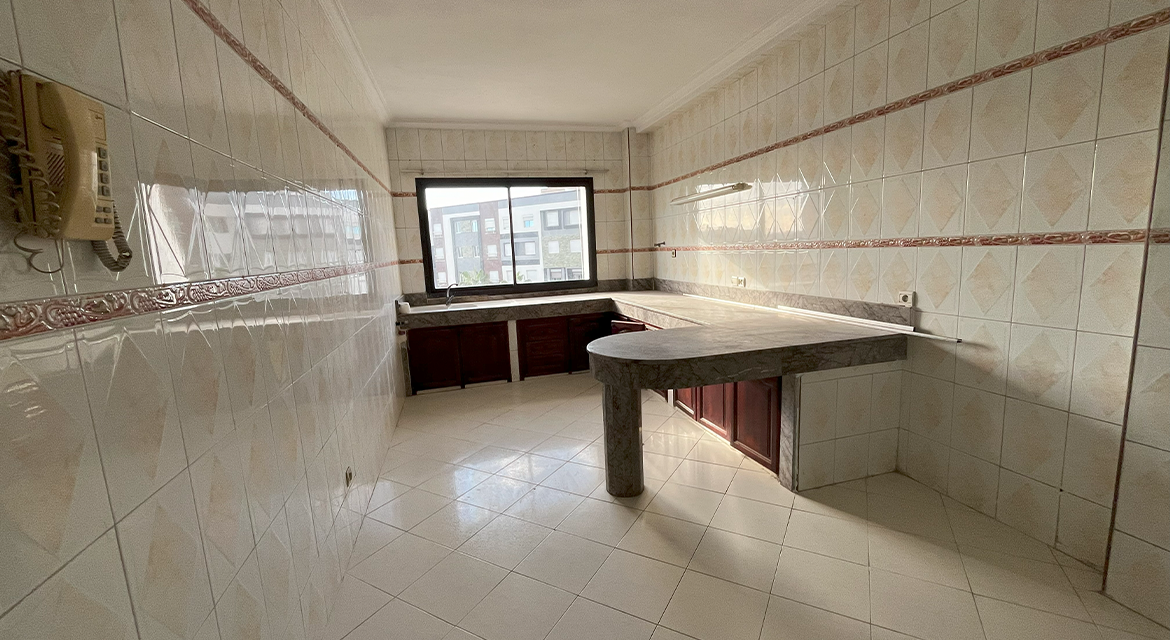 Photo de la propriété 8