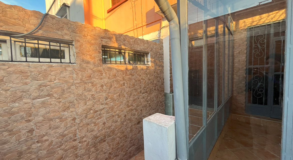 Photo de la propriété 0