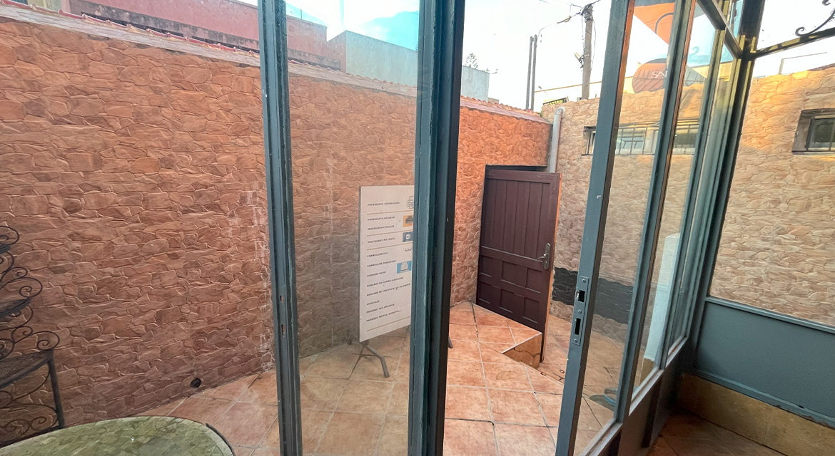 Photo de la propriété 1