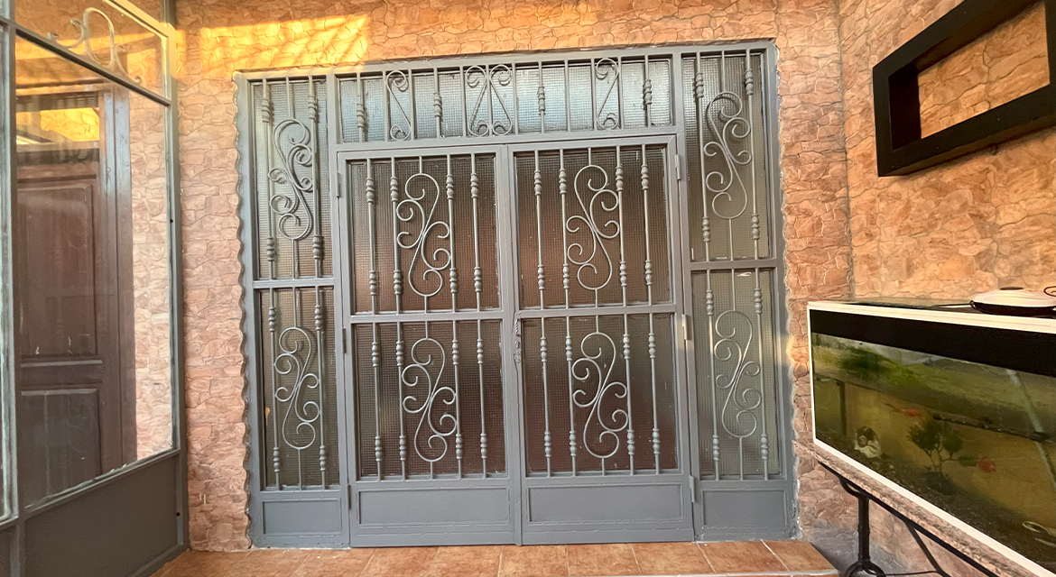 Photo de la propriété 2