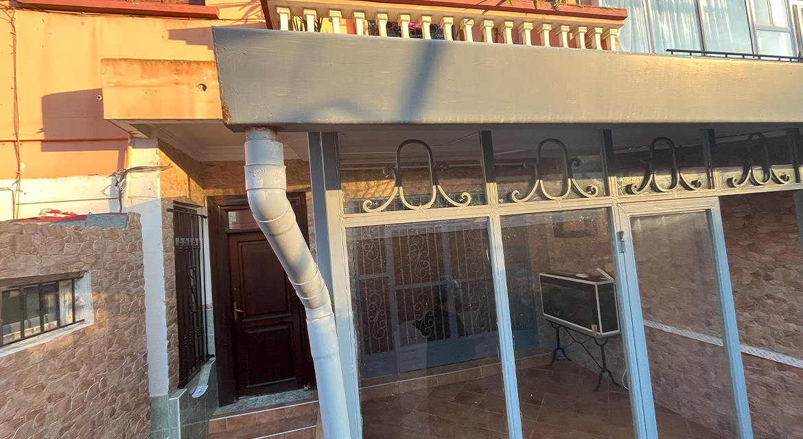 Photo de la propriété 3