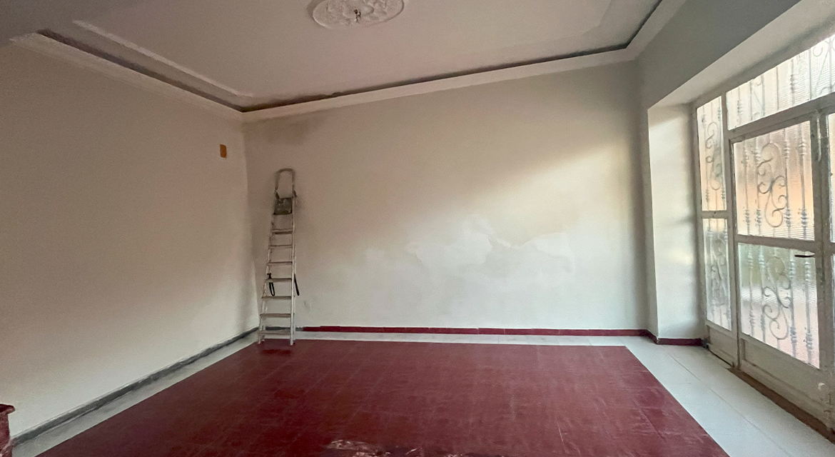 Photo de la propriété 4