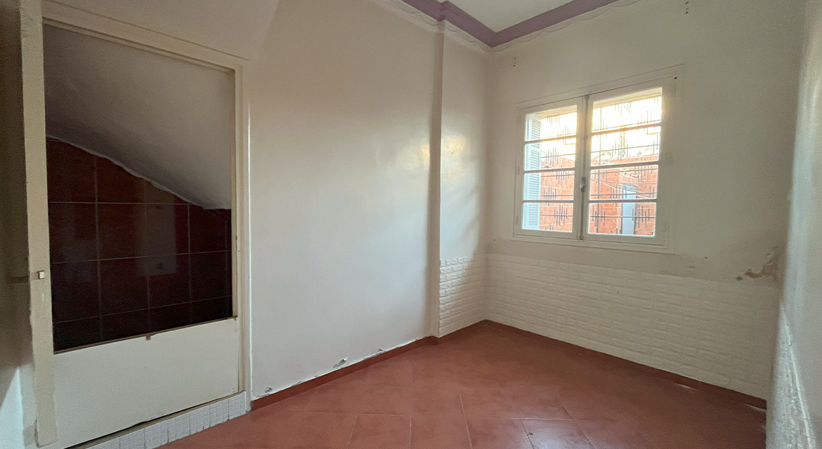 Photo de la propriété 6