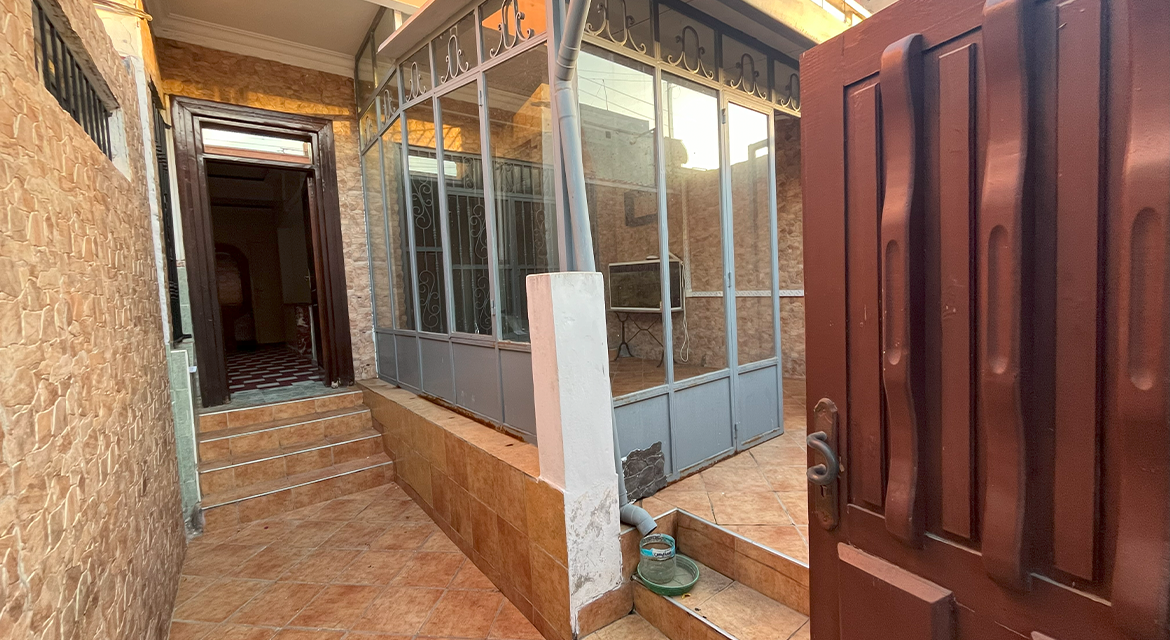 Photo de la propriété 7