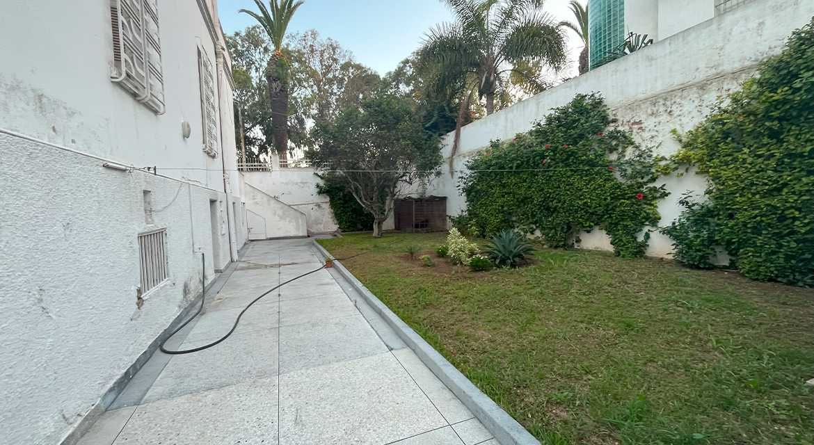 Photo de la propriété 0