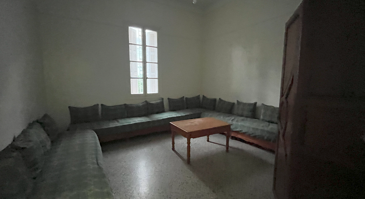 Photo de la propriété 2