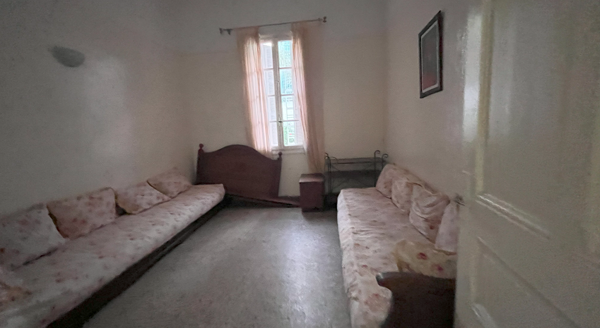 Photo de la propriété 3