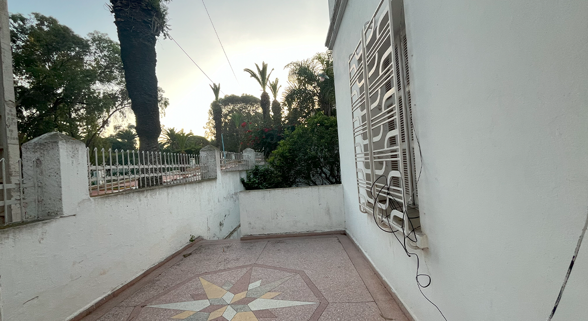 Photo de la propriété 6