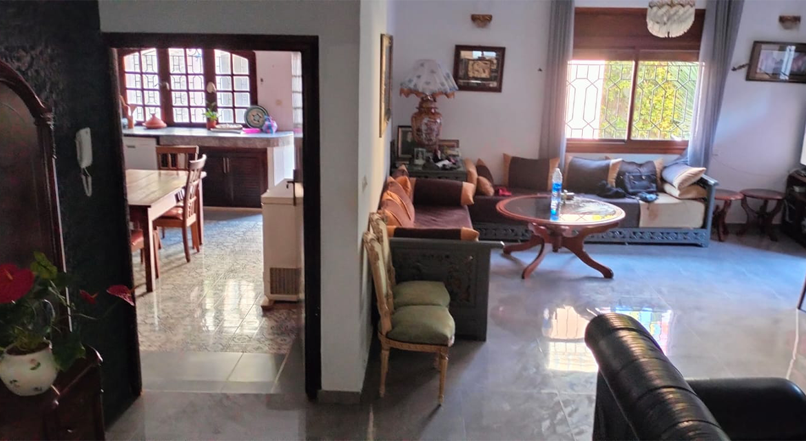 Photo de la propriété 0