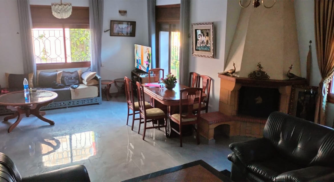 Photo de la propriété 1