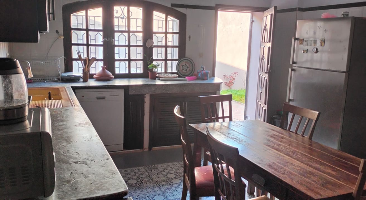 Photo de la propriété 5