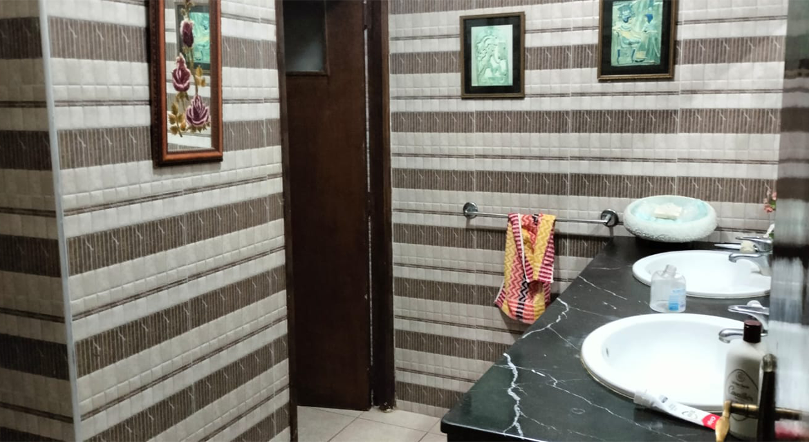 Photo de la propriété 7