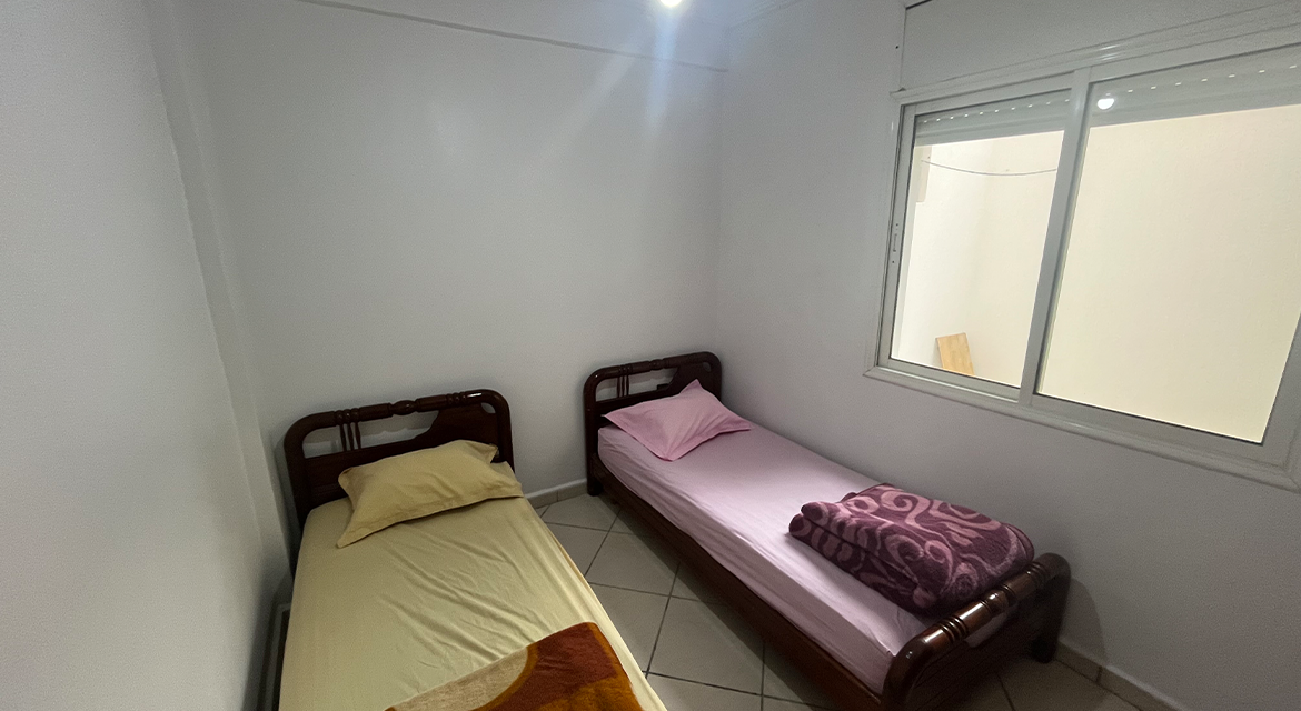 Photo de la propriété 0