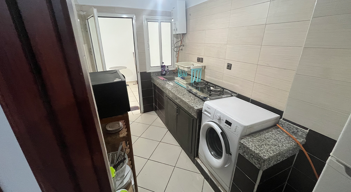 Photo de la propriété 1