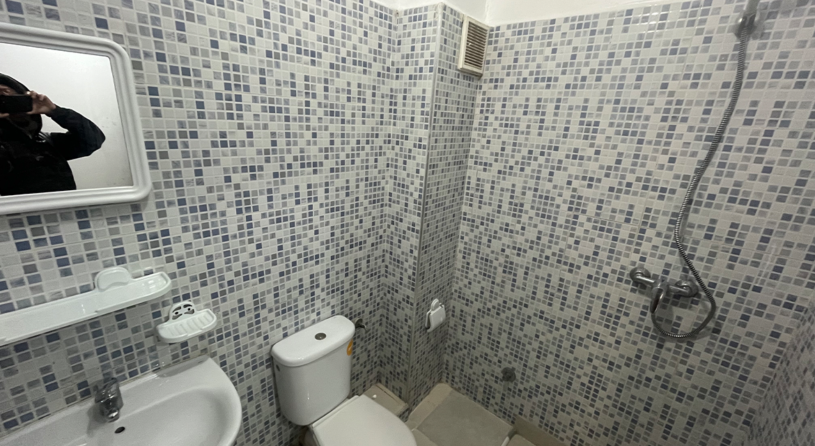 Photo de la propriété 2