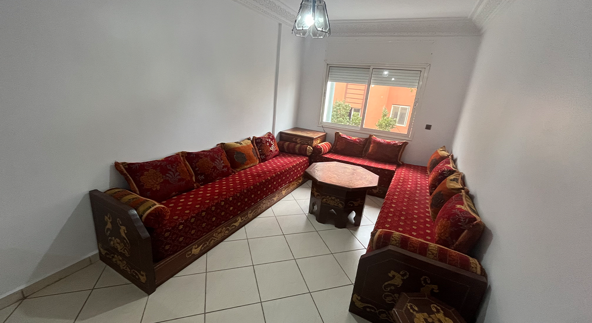 Photo de la propriété 3