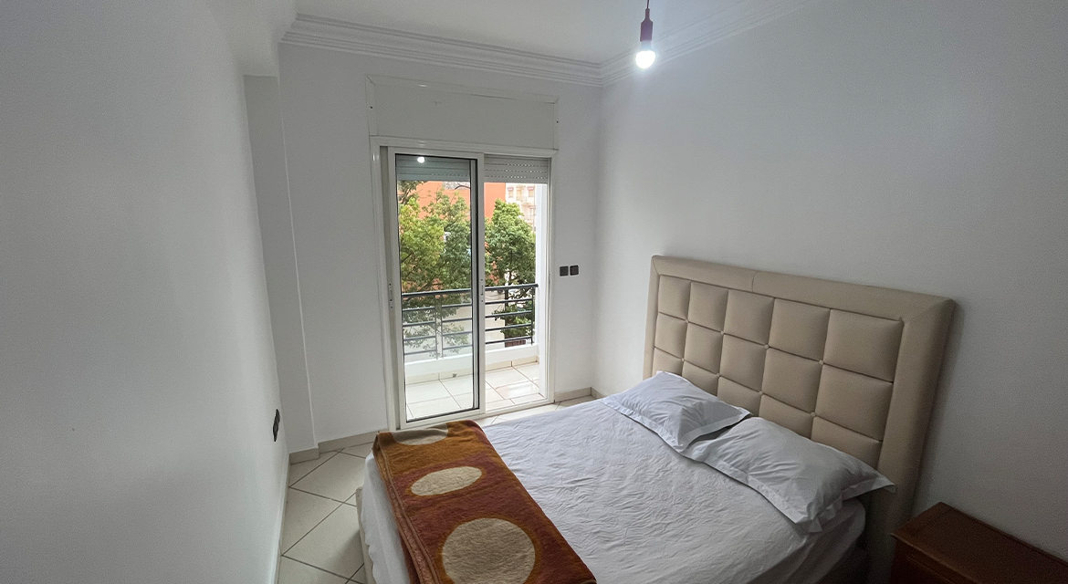 Photo de la propriété 4