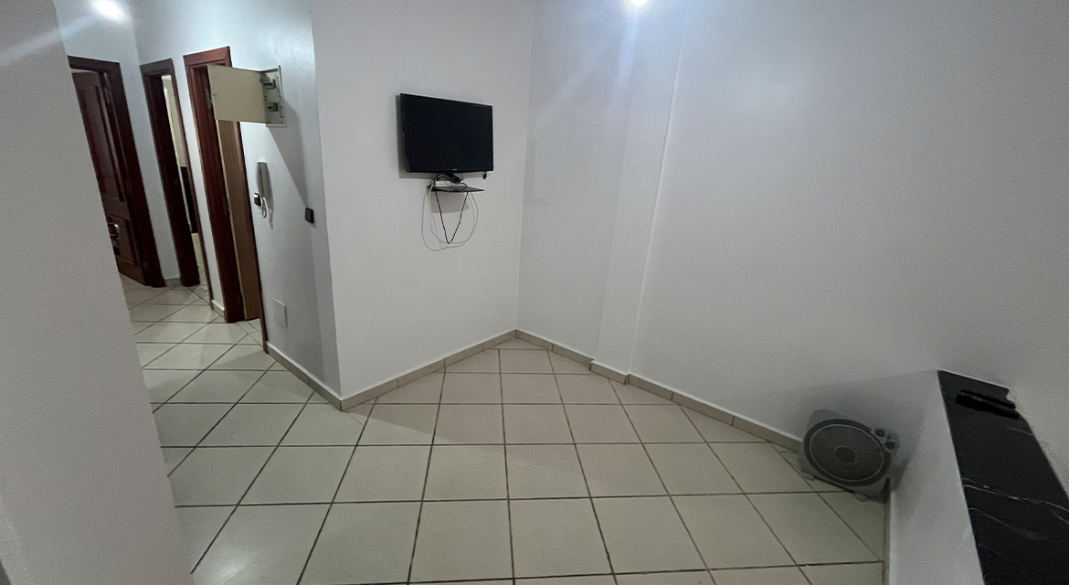 Photo de la propriété 5