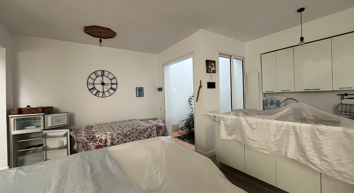 Photo de la propriété 6