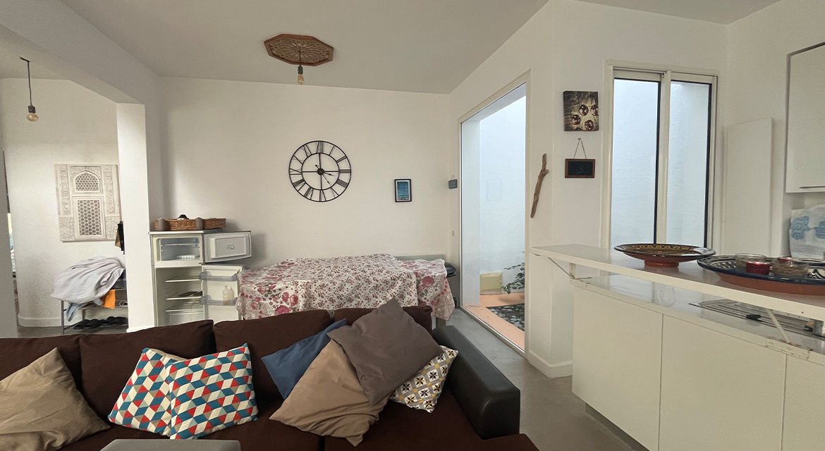 Photo de la propriété 7