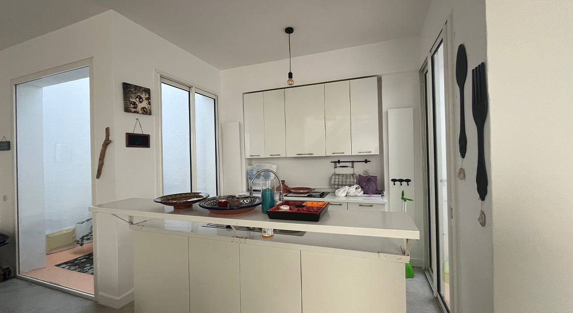 Photo de la propriété 8