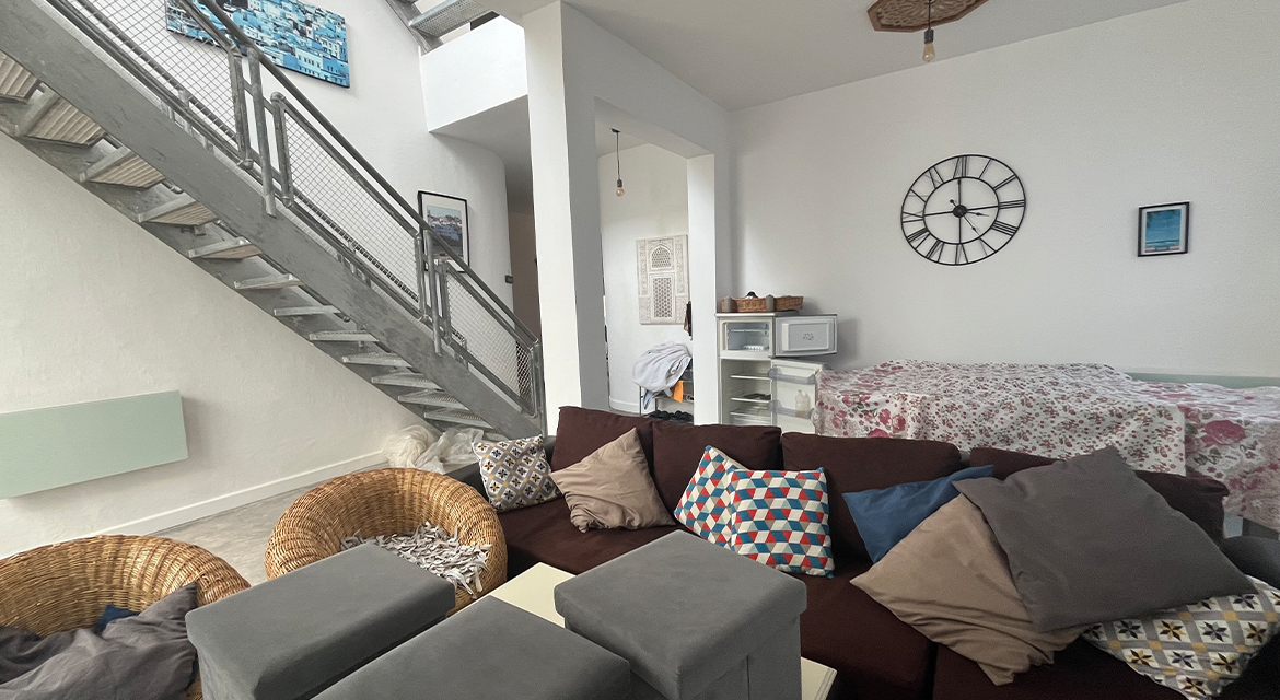 Photo de la propriété 9