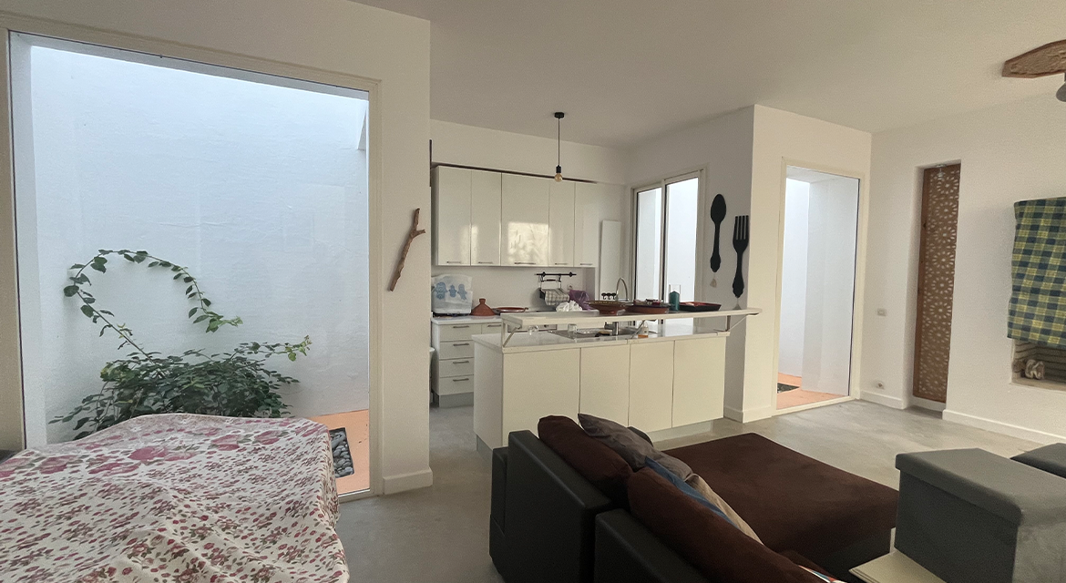 Photo de la propriété 11