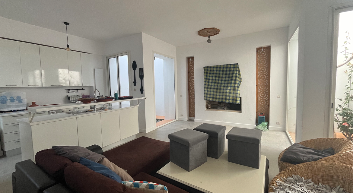 Photo de la propriété 12