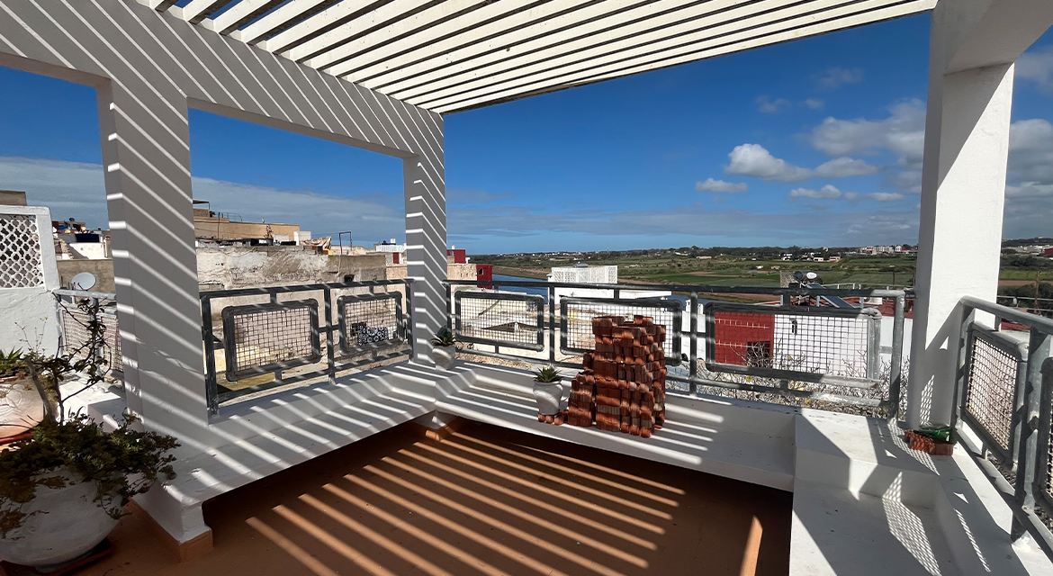 Photo de la propriété 13