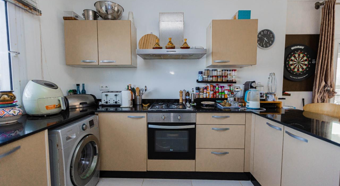 Photo de la propriété 0