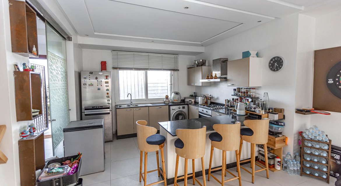 Photo de la propriété 1