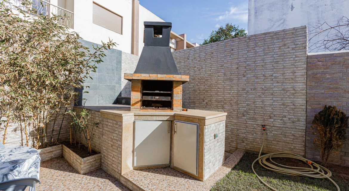 Photo de la propriété 3