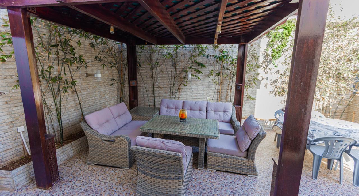 Photo de la propriété 4